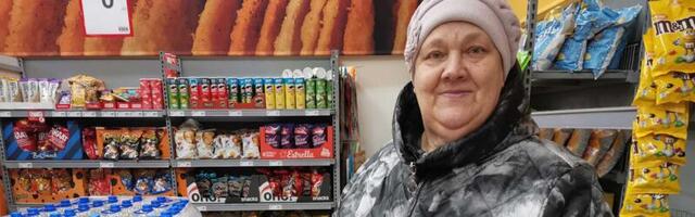 Если отключат электричество, будут ли в Нарве в домах тепло, газ, вода и канализация?