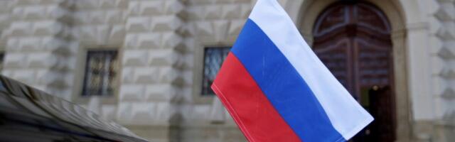 ЕС намерен ограничить передвижение российских дипломатов