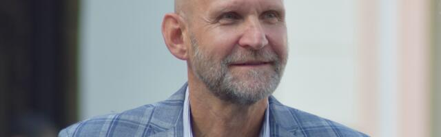 «Что там ещё анализировать?» — Сеэдер против финансирования частных русских школ