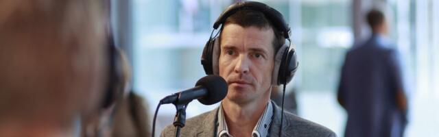 Bauroc получил разрешение на покупку Rae Kivitehas