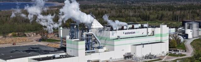 Правительство снизило плату за возобновляемую энергию для энергоемких предприятий