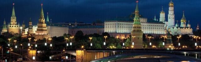 Россия высылает немецкого дипломата