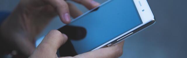 Телефонные мошенники стали использовать новый метод - объем звонков резко вырос 