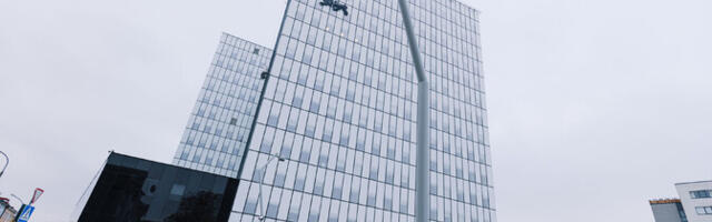 Эксперты указали на недостатки реформы по объединению здравоохранения и соцсферы