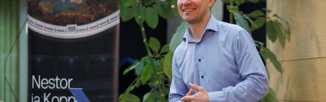 Трейдер предупреждает: падение рынка акций могло быть лишь началом