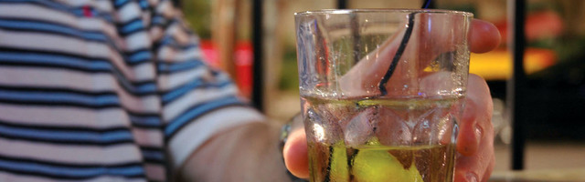 Полицией задержаны 22 нетрезвых водителя