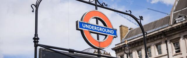 Молодежь из Эстонии и других стран ЕС сможет приезжать в Великобританию на срок более года