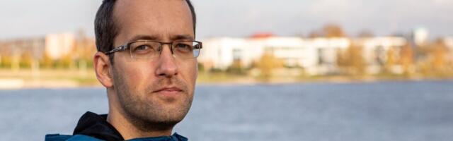 Акционер DelfinGroup отказался от предложения Indexo о выкупе