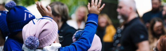 Пихлап о поборах на внеклассную деятельность: оправданы ли нормы, если их никто не соблюдает?