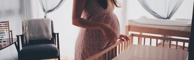 Новые правила семейных пособий и дополнительные меры Таллинна: что меняется с 2026 года