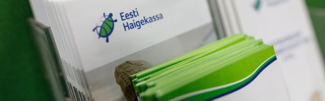 Одобрен новый перечень услуг здравоохранения Больничной кассы