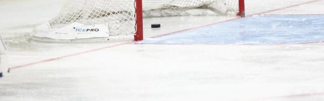 Перспективный шотландский хоккеист разбился, упав с балкона на Ибице