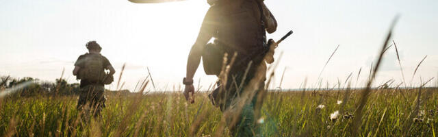 Зеленский: США закупят у Украины беспилотники на миллиарды долларов