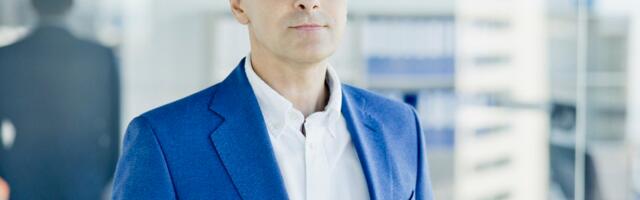 Эксперт: эстонским предприятиям пора проснуться