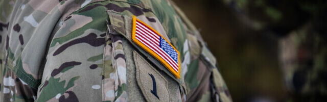 "Цифровой щит": Силы обороны и союзники по НАТО отрабатывают защиту от дронов