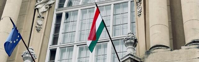 ЕС запустил систему по борьбе с дезинформацией на время выборов в Венгрии