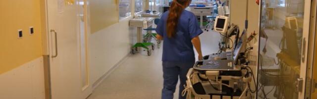 Новые правила в отделениях экстренной помощи: кого больше не направят к врачу