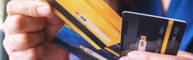 Евросоюз разъяснил правила санкций в отношении россиян и белорусов. Банки не должны блокировать счета при легальном статусе клиента