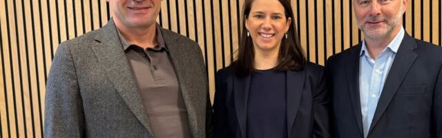 Две ведущие частные клиники сообщили об объединении