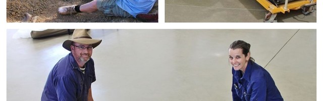 В Австралии открыли самым большой на континенте новый вид динозавров