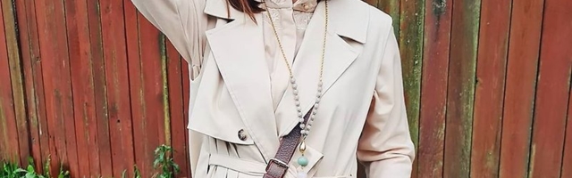 Наталию Медведеву довели до рыданий