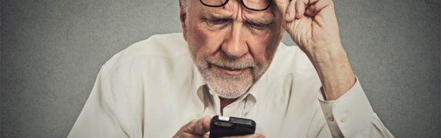 Чтобы не переплачивать, нужно следить за мобильной сетью