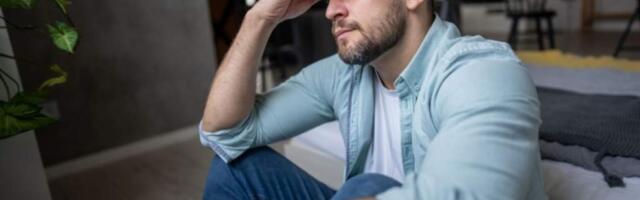 Априори: что это простыми словами, что значит, примеры