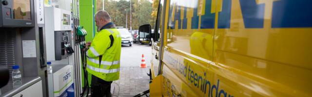 Экспресс-оценка: годовой рост цен замедлился до 5%