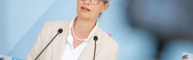 В АдГ осуждают поездки в Россию