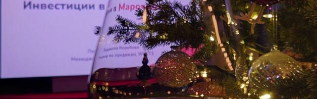 Чем старше, тем дороже. Как и зачем инвестировать в марочное вино