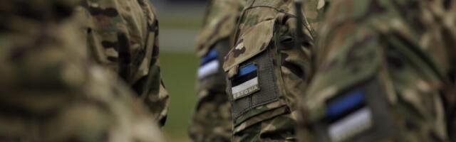 Государство повысит ежемесячное пособие для военнослужащих срочной службы