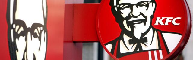 «Мы уже заплатили за обучение»: почему Apollo Group не боится финского рынка