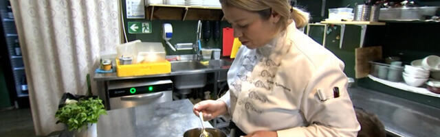 Повышение минималки: приведет ли это к росту цен и сокращению рабочих мест?