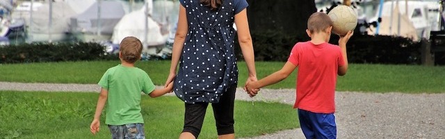 Юрист: в кризис не стоит спешить с судебным производством по востребованию алиментов