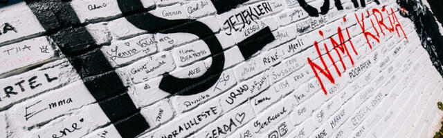 Местные самоуправления: смена имени – это не заказ в интернет-магазине