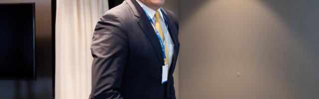 Еще один вице-мэр Таллинна от Партии реформ уходит в отставку