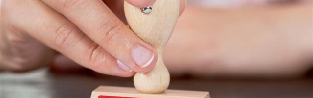 „По сути объявили вне закона“!“ Картофелевод был шокирован решением банка LHV