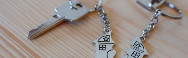 Адвокат объясняет: что будет с имуществом и кредитами при разводе?