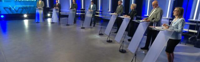 Хопп: Как ERR создаёт образ «русского гетто» из Ласнамяэ