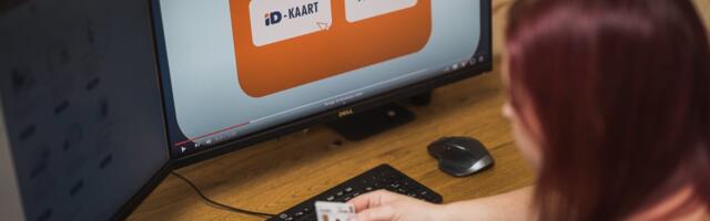 ПРЯМОЙ ЭФИР | Начался подсчет электронных голосов