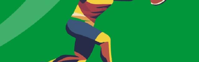 На Певческом поле Таллинна открылся парк для диск-гольфа на 27 корзин