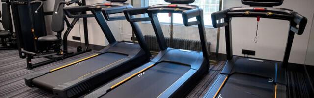 Союз страховых обществ: необходимо повысить работникам компенсации расходов на здравоохранение