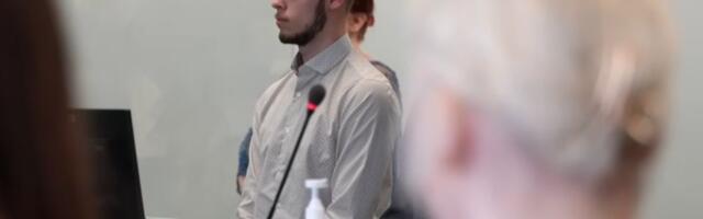 Сбивший насмерть подростка водитель отделался шоковым заключением. Прокурор: „наказание достаточное, чтобы повлиять на его законопослушность“ 