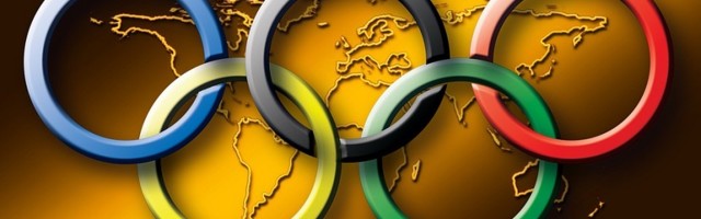 Глава МОК исключает возможность повторного переноса или отмены Олимпиады