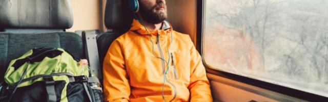 Интроверт: кто это, признаки, характеристика, особенности, что значит