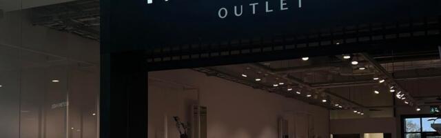 Поставлена точка: Харьюский уездный суд объявил Baltman банкротом