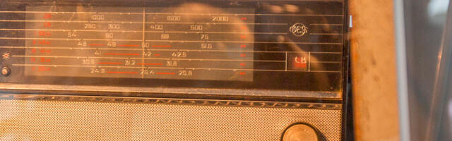 Радиостанция Kuku упраздняет должность главного редактора и создает пост директора по развитию