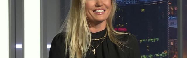 Работающая маклером в Португалии экс-участница Vanilla Ninja: слава группы сопровождает и здесь