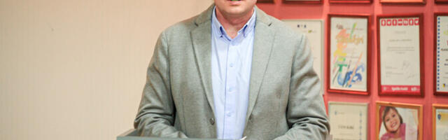 В Кохтла-Ярве отказались созывать внеочередное заседание горсобрания