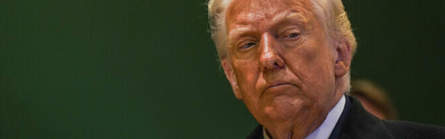 Трамп повысил пошлины для Южной Кореи за промедление с ратификацией торговой сделки